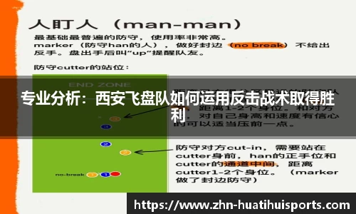 专业分析:西安飞盘队如何运用反击战术取得胜利
